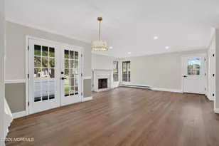 599A Devonshire Ln, Manchester Township, NJ 08759 - Photo 7