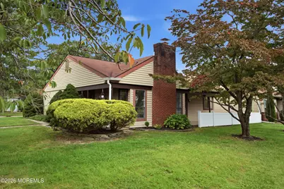 599A Devonshire Lane, Manchester Township, NJ 08759 - Photo 1