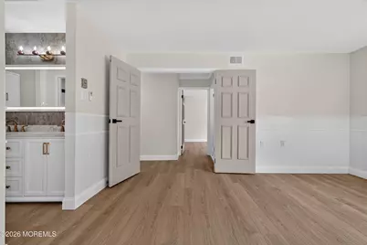 599A Devonshire Lane, Manchester Township, NJ 08759 - Photo 17