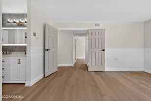 599A Devonshire Ln, Manchester Township, NJ 08759 - Photo 17