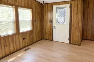 16 Martin Dr, Whiting, NJ 08759 - Photo 17