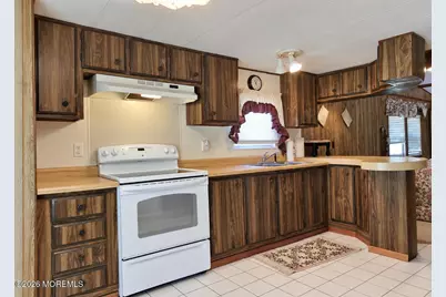 16 Martin Drive, Whiting, NJ 08759 - Photo 7