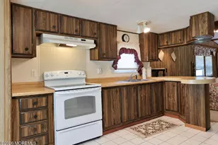 16 Martin Dr, Whiting, NJ 08759 - Photo 7