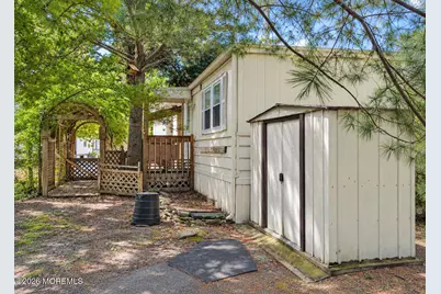 16 Martin Drive, Whiting, NJ 08759 - Photo 17