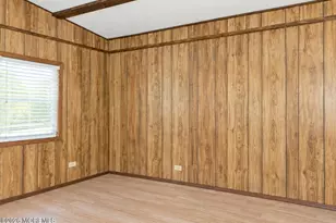 16 Martin Dr, Whiting, NJ 08759 - Photo 11