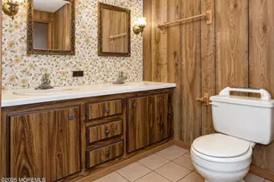 16 Martin Dr, Whiting, NJ 08759 - Photo 9