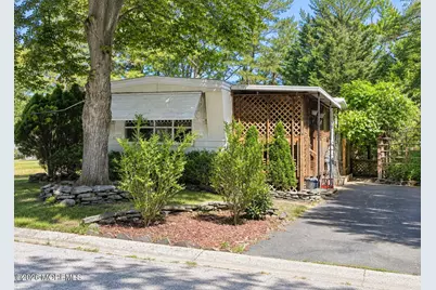 16 Martin Drive, Whiting, NJ 08759 - Photo 15