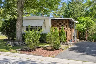 16 Martin Dr, Whiting, NJ 08759 - Photo 15
