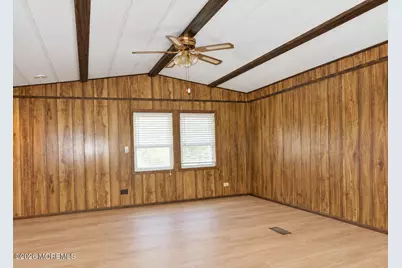 16 Martin Drive, Whiting, NJ 08759 - Photo 9