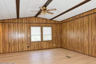 16 Martin Dr, Whiting, NJ 08759 - Photo 9
