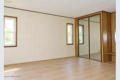 16 Martin Drive, Whiting, NJ 08759 - Photo 13