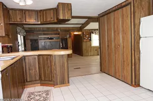 16 Martin Dr, Whiting, NJ 08759 - Photo 7