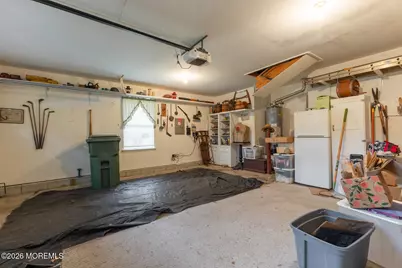 10 Wellington Lane, Lakewood, NJ 08701 - Photo 27