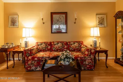 10 Wellington Lane, Lakewood, NJ 08701 - Photo 9
