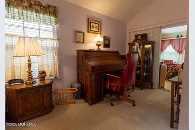 10 Wellington Lane, Lakewood, NJ 08701 - Photo 19