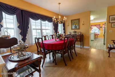 10 Wellington Lane, Lakewood, NJ 08701 - Photo 11