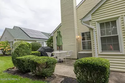 10 Wellington Lane, Lakewood, NJ 08701 - Photo 33