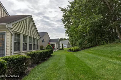 10 Wellington Lane, Lakewood, NJ 08701 - Photo 29