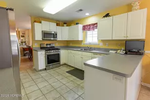10 Wellington Ln, Lakewood, NJ 08701 - Photo 13