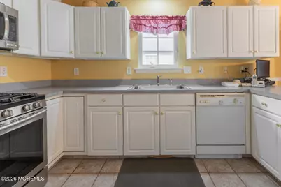 10 Wellington Lane, Lakewood, NJ 08701 - Photo 15