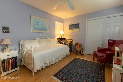 10 Wellington Lane, Lakewood, NJ 08701 - Photo 23