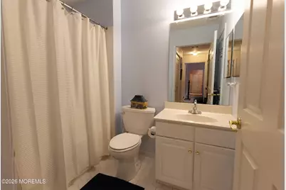 10 Wellington Lane, Lakewood, NJ 08701 - Photo 25