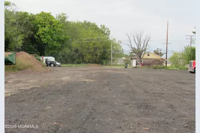 309 State Route 33 Highway, Manalapan Township, NJ 07726 - Photo 9