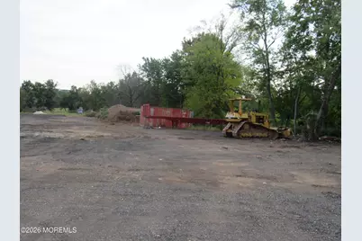309 State Route 33 Highway, Manalapan Township, NJ 07726 - Photo 7