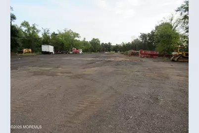 309 State Route 33 Highway, Manalapan Township, NJ 07726 - Photo 5