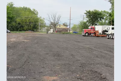 309 State Route 33 Highway, Manalapan Township, NJ 07726 - Photo 3