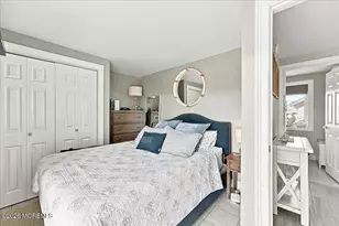 1 2nd Ave, Seaside Heights, NJ 08751 - Photo 19