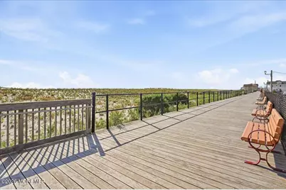 1 2nd Avenue #8, Seaside Heights, NJ 08751 - Photo 31