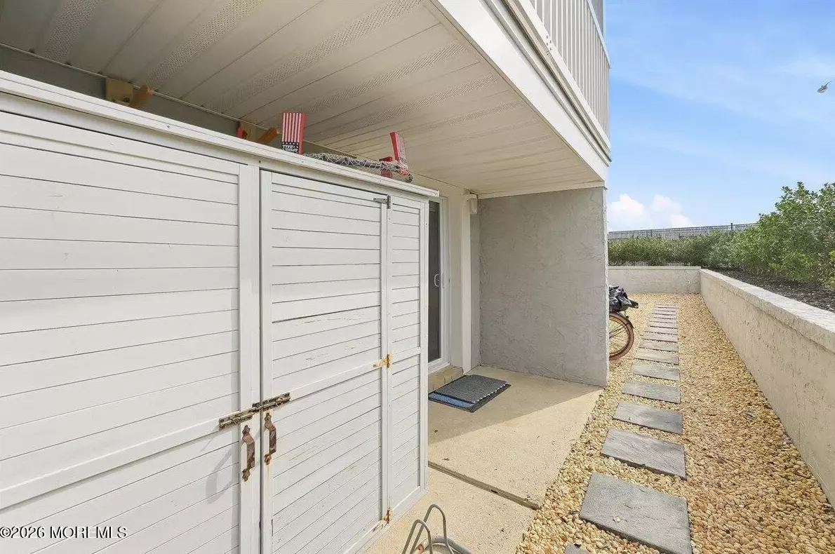 1 2nd Ave #8, Seaside Heights, NJ 08751 - MLS 22629992 - Coldwell