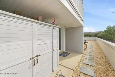 1 2nd Avenue #8, Seaside Heights, NJ 08751 - Photo 21