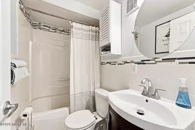 1 2nd Avenue #8, Seaside Heights, NJ 08751 - Photo 5