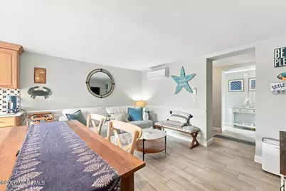 1 2nd Avenue #8, Seaside Heights, NJ 08751 - Photo 9