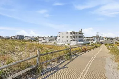1 2nd Avenue #8, Seaside Heights, NJ 08751 - Photo 29