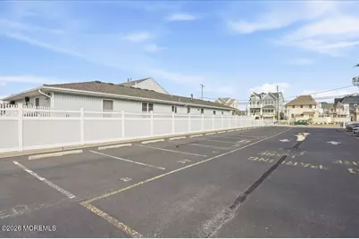 1 2nd Avenue #8, Seaside Heights, NJ 08751 - Photo 25
