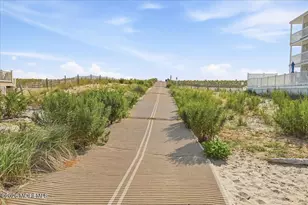 1 2nd Ave, Seaside Heights, NJ 08751 - Photo 27