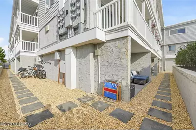 1 2nd Avenue #8, Seaside Heights, NJ 08751 - Photo 13