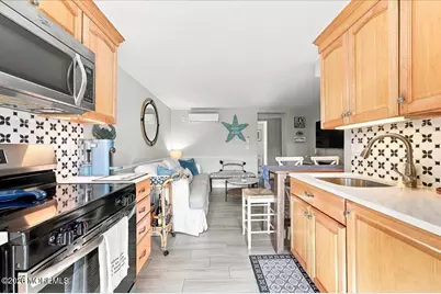 1 2nd Avenue #8, Seaside Heights, NJ 08751 - Photo 11