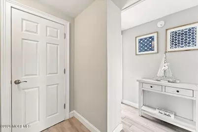 1 2nd Avenue #8, Seaside Heights, NJ 08751 - Photo 17