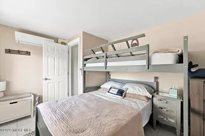 1 2nd Avenue #8, Seaside Heights, NJ 08751 - Photo 3