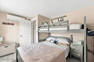 1 2nd Ave, Seaside Heights, NJ 08751 - Photo 3