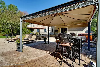 1409 Roller Road, Ocean, NJ 07712 - Photo 45