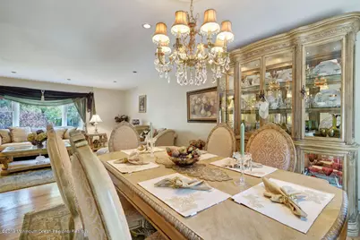 1409 Roller Road, Ocean, NJ 07712 - Photo 11