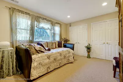 1409 Roller Road, Ocean, NJ 07712 - Photo 35