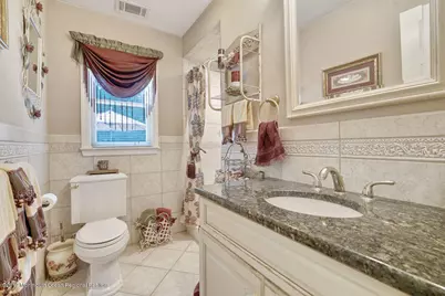 1409 Roller Road, Ocean, NJ 07712 - Photo 37