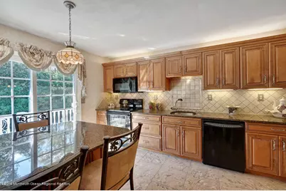 1409 Roller Road, Ocean, NJ 07712 - Photo 13