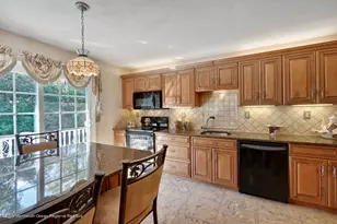 1409 Roller Rd, Ocean Twp, NJ 07712 - Photo 13